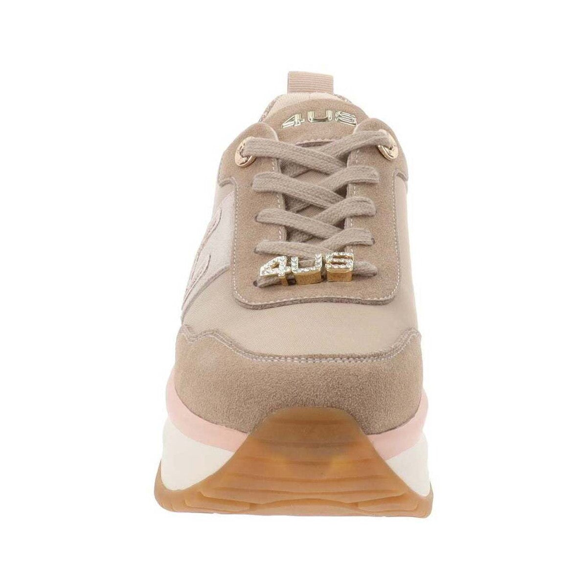 4US 4BV156 sneakers donna