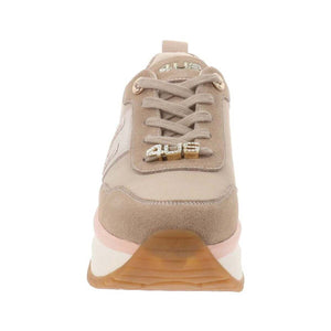 4US 4BV156 sneakers donna
