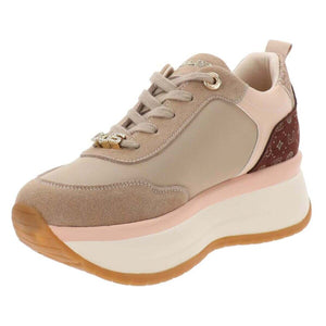 4US 4BV156 sneakers donna