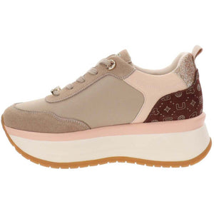 4US 4BV156 sneakers donna