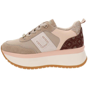 4US 4BV156 sneakers donna