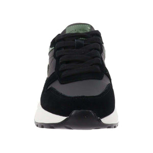 4US 4US-4-A sneakers uomo con logo
