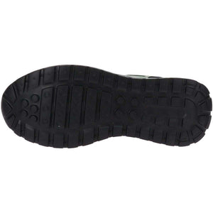 4US 4US-4-A sneakers uomo con logo