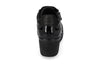 Valleverde 36445 Sneaker donna in Vitello