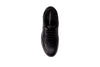 Valleverde 36445 Sneaker donna in Vitello