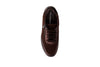 Valleverde 36445 Sneaker donna in Vitello
