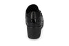 Valleverde 36446 Sneaker donna in Vitello