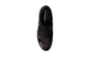 Valleverde 36446 Sneaker donna in Vitello