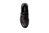 Valleverde 36820 Sneakers uomo in Vitello