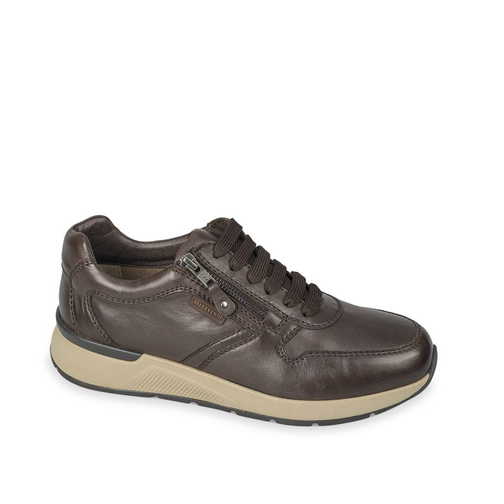 Scarpe Valleverde Uomo Prezzi Valleverde 36842A Sneakers Uomo In