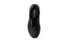 Valleverde 36886 Sneakers uomo in Vitello
