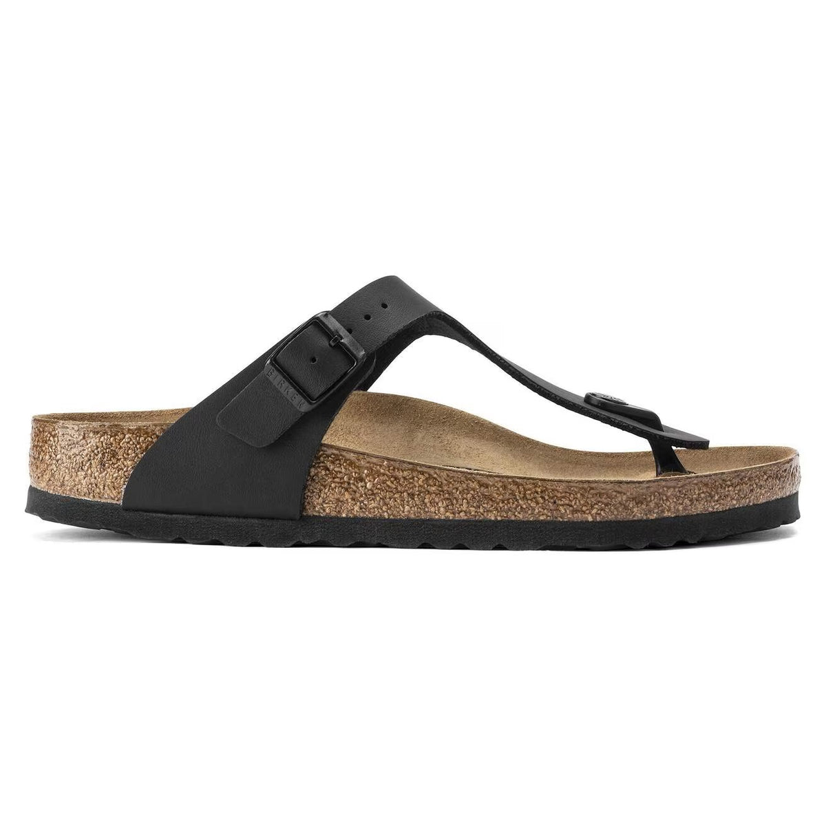 Birkenstock 043691 Gizeh  Birko-Flor