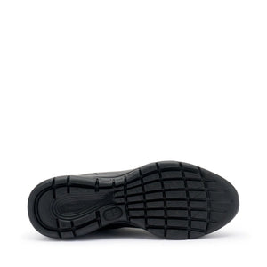 Frau 43L4 FRAU Beatles da donna comfort tech in pelle
