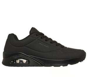 Skechers 52458 UNO - Stand On Air