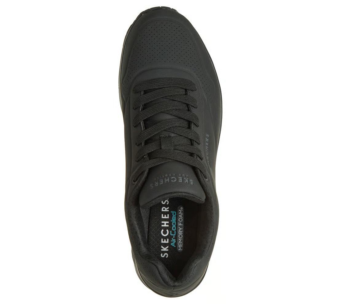 Skechers 52458 UNO - Stand On Air