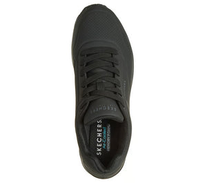 Skechers 52458 UNO - Stand On Air