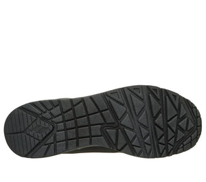 Skechers 52458 UNO - Stand On Air