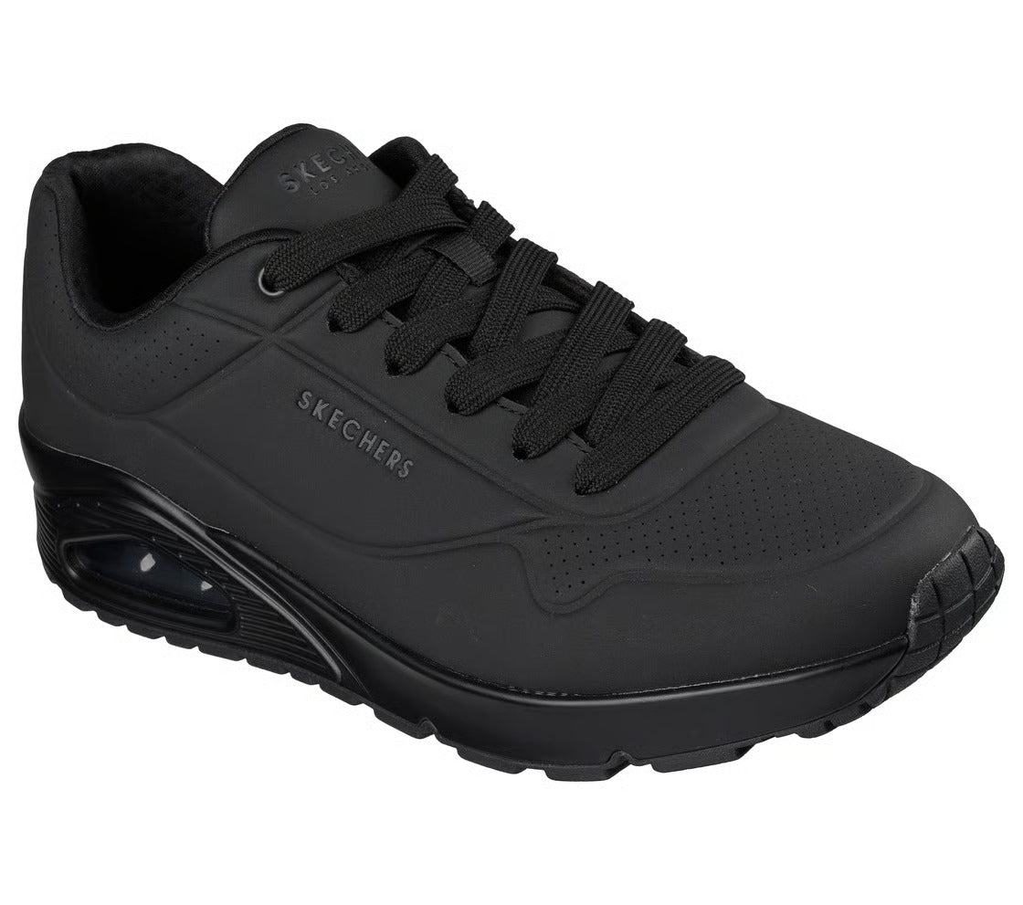 Skechers 52458 UNO - Stand On Air