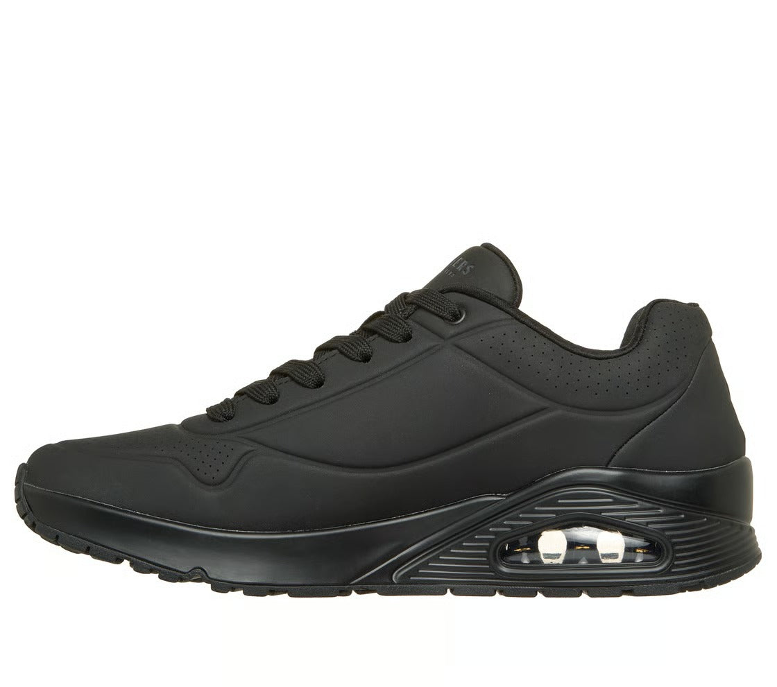 Skechers 52458 UNO - Stand On Air