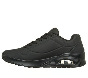 Skechers 52458 UNO - Stand On Air
