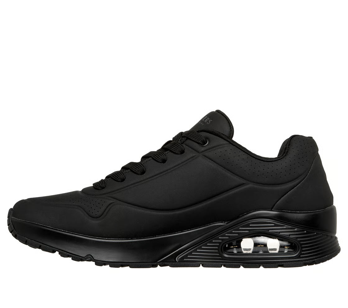 Skechers 52458 UNO - Stand On Air uomo
