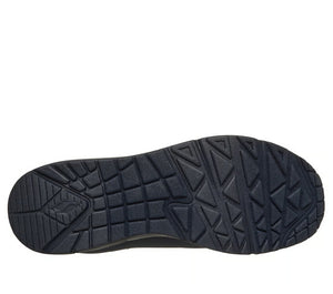 Skechers 52458 UNO - Stand On Air