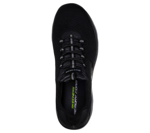 Skechers 52811 Summits Black