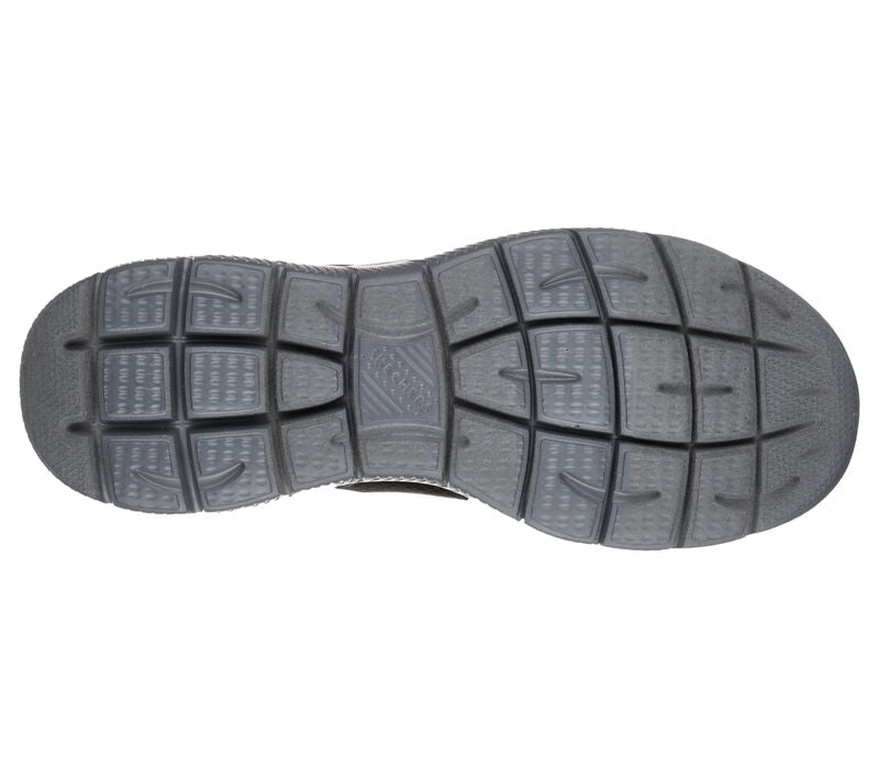 Skechers 52811 Summits Black