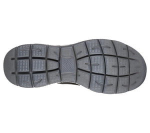 Skechers 52811 Summits Black