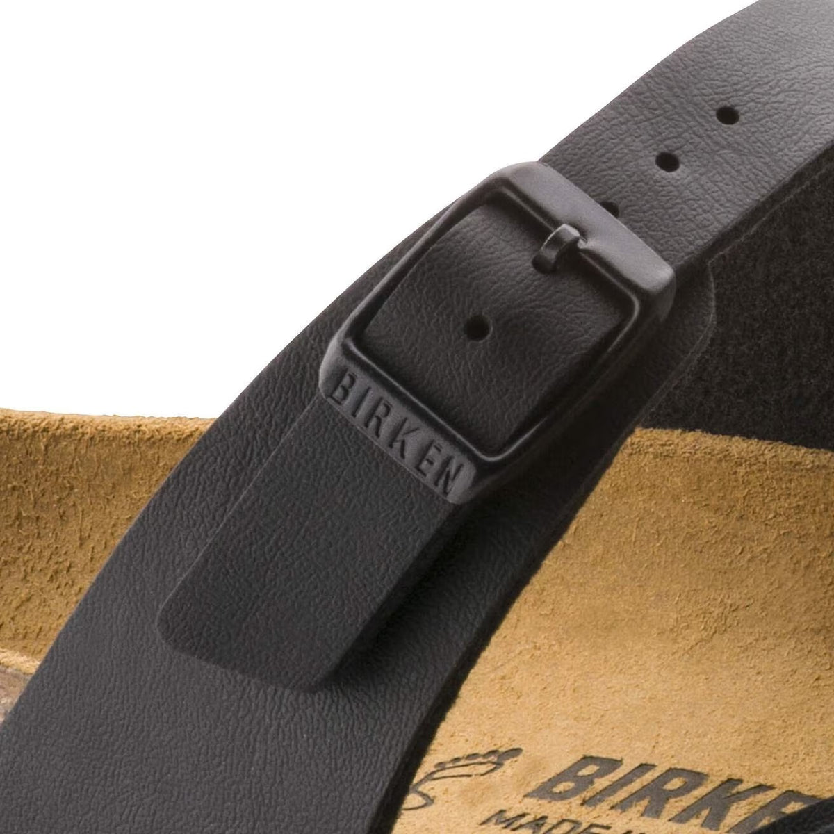 Birkenstock 071791 Mayari  Birko-Flor