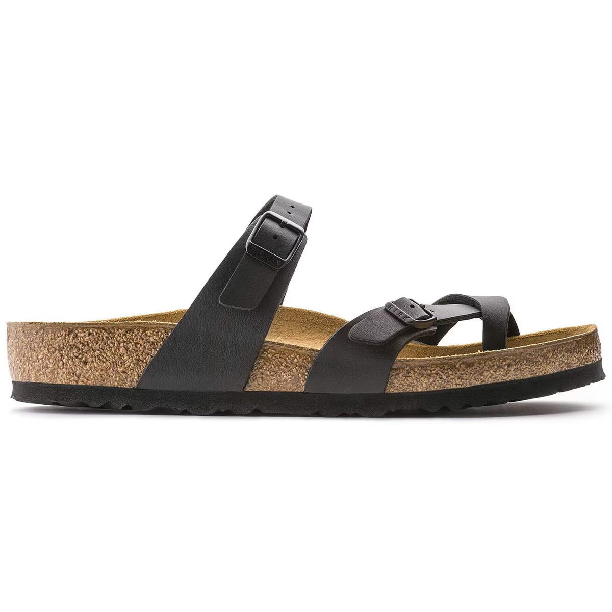 Birkenstock 071791 Mayari  Birko-Flor