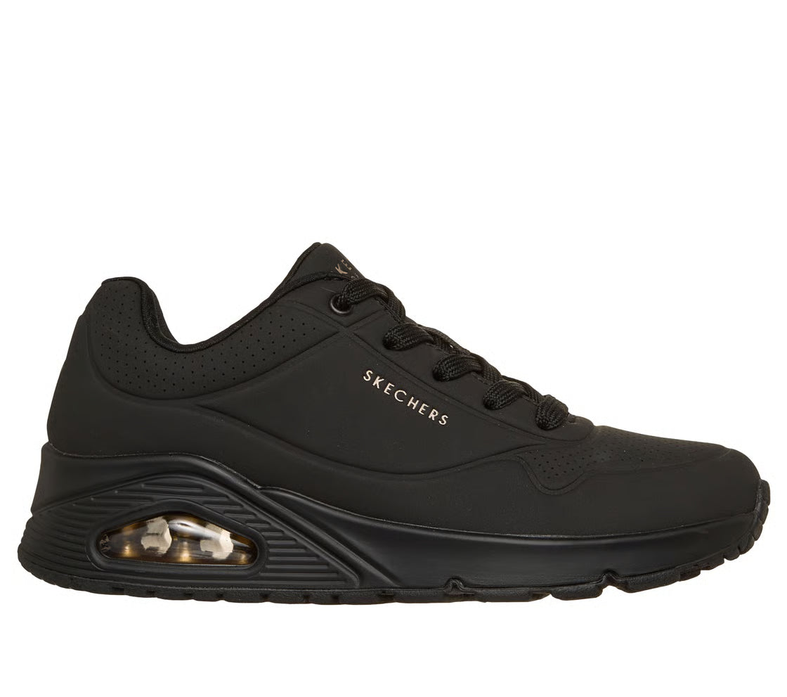 Skechers 73690 UNO - Stand on Air