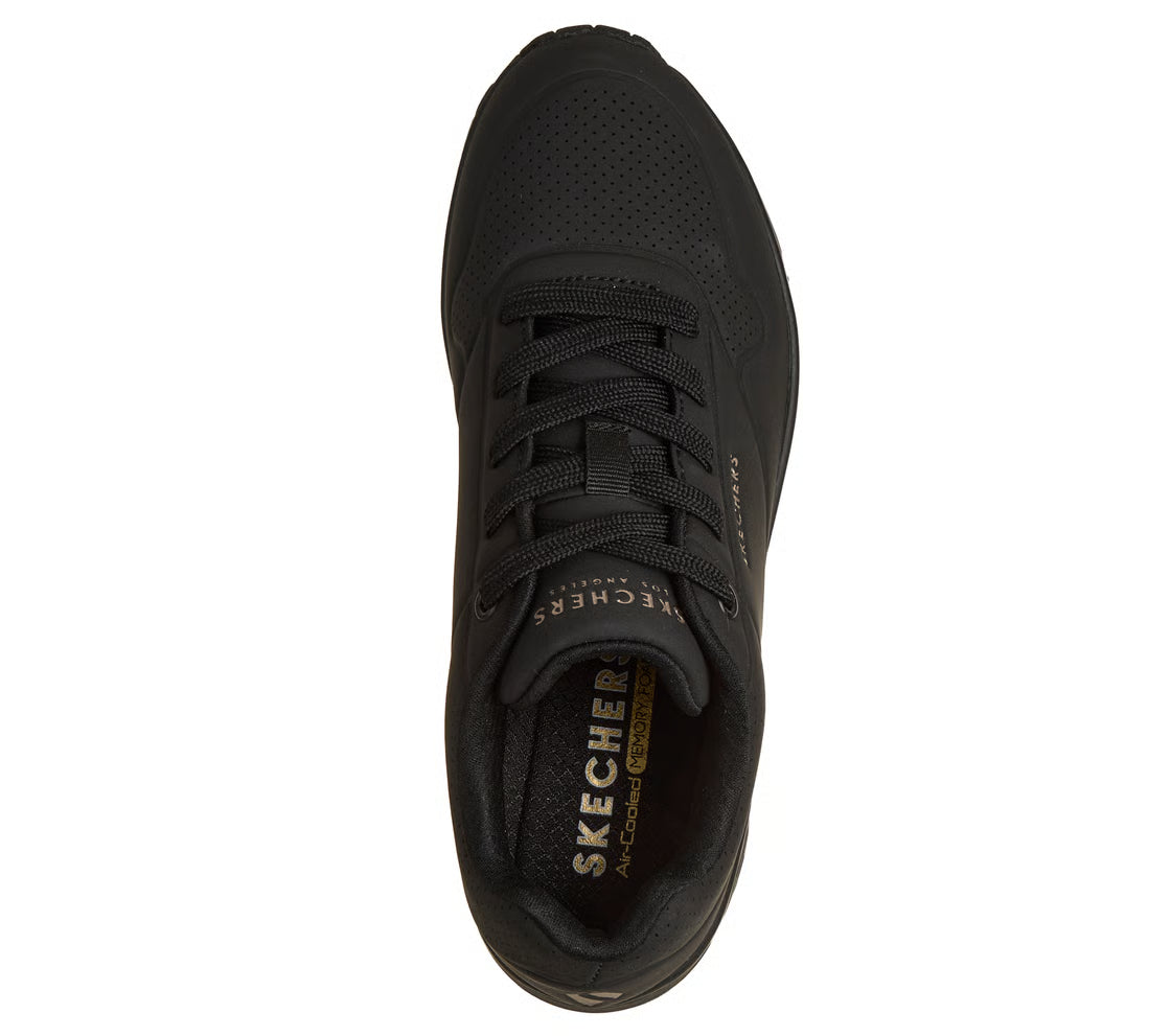 Skechers 73690 UNO - Stand on Air