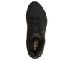 Skechers 73690 UNO - Stand on Air