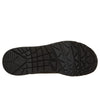 Skechers 73690 UNO - Stand on Air