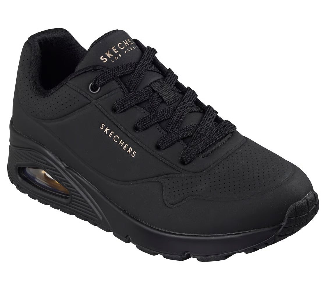 Skechers 73690 UNO - Stand on Air