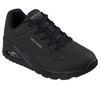 Skechers 73690 UNO - Stand on Air