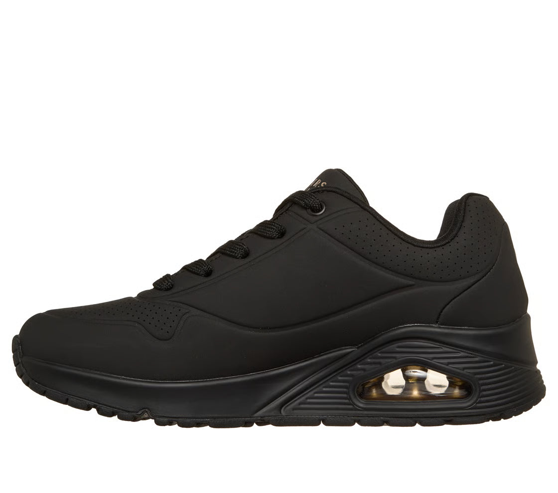 Skechers 73690 UNO - Stand on Air
