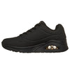 Skechers 73690 UNO - Stand on Air