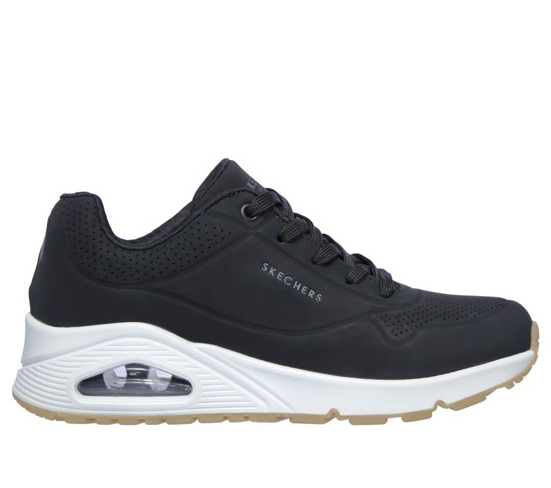 Skechers 73690 Stand on Air