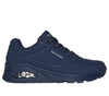Skechers 73690 UNO - Stand on Air