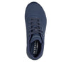 Skechers 73690 UNO - Stand on Air
