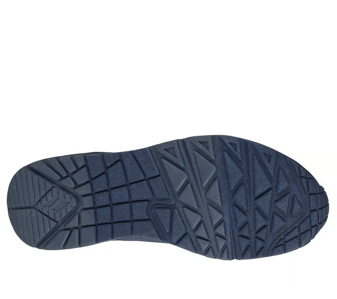 Skechers 73690 UNO - Stand on Air