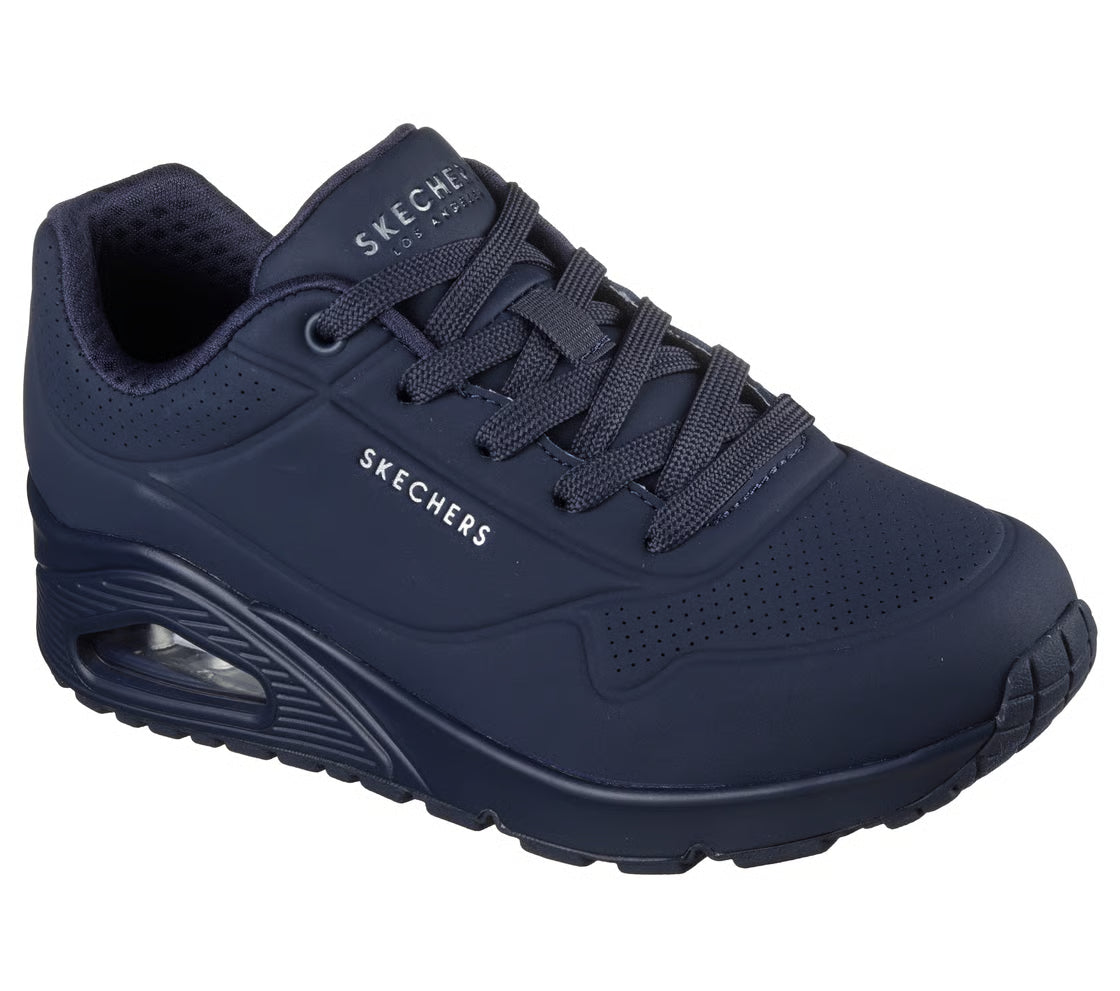 Skechers 73690 UNO - Stand on Air
