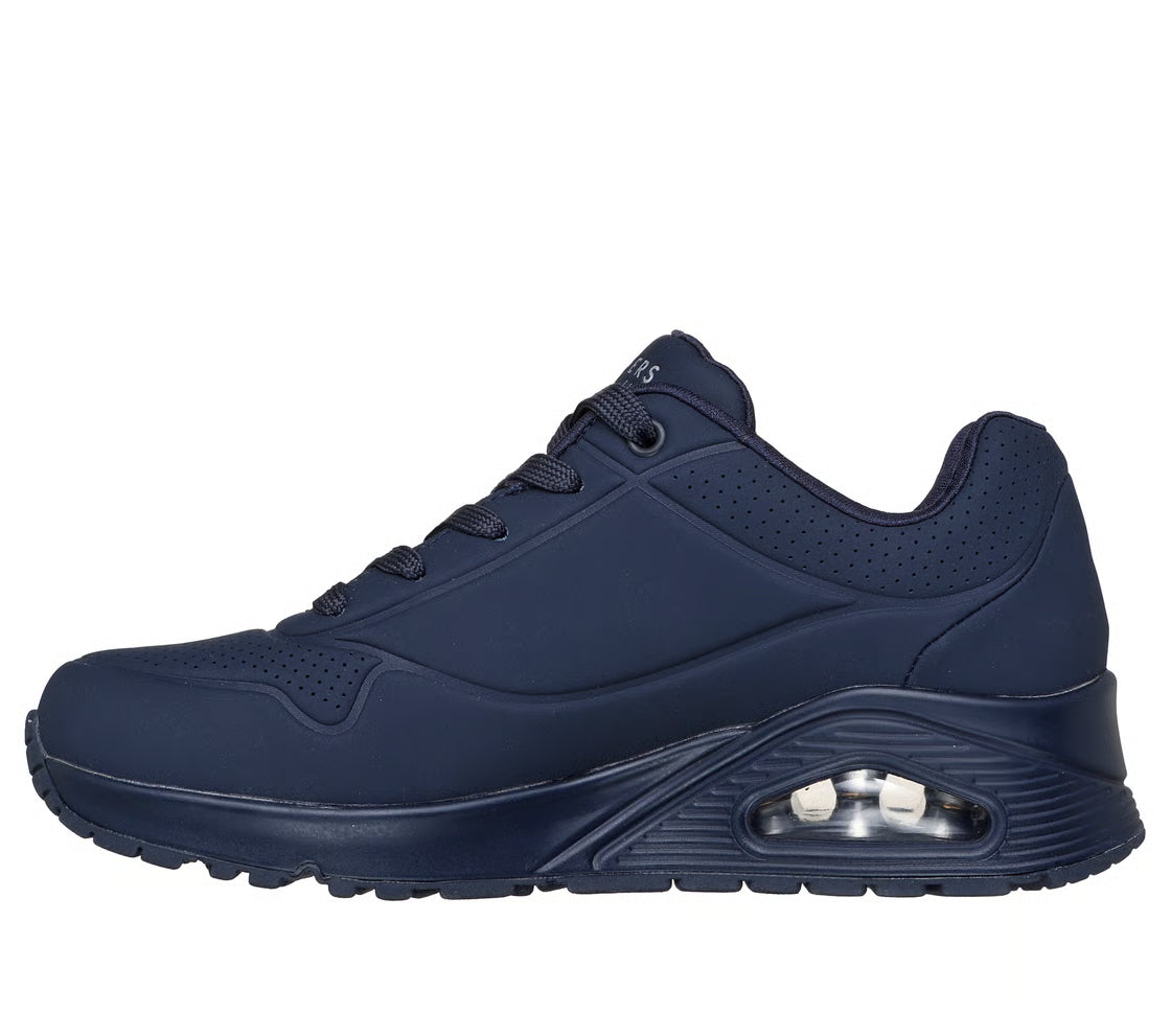Skechers 73690 UNO - Stand on Air
