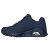 Skechers 73690 UNO - Stand on Air