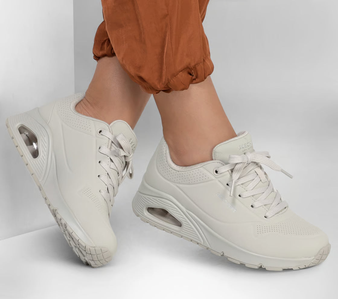 Skechers 73690 UNO - Stand on Air