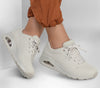 Skechers 73690 UNO - Stand on Air