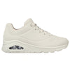 Skechers 73690 UNO - Stand on Air