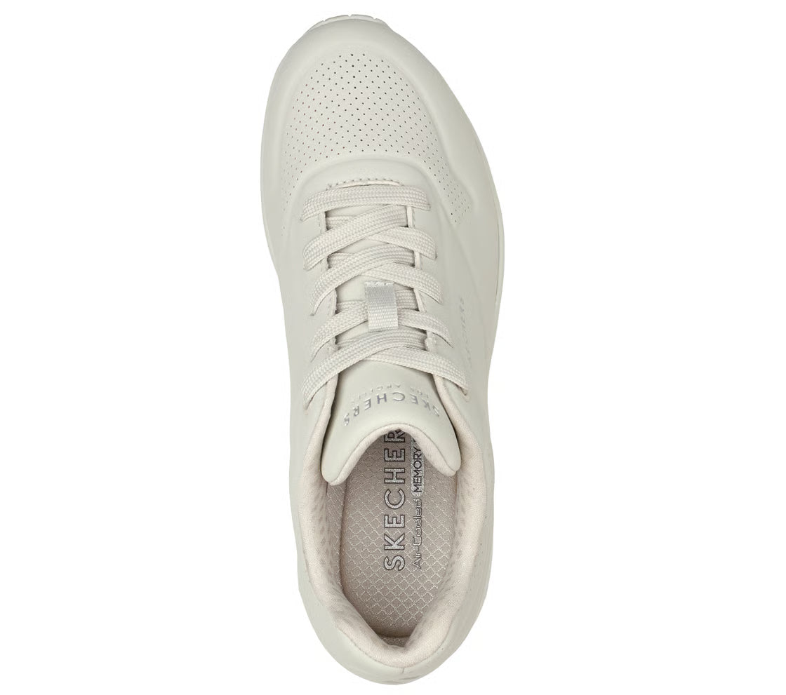 Skechers 73690 UNO - Stand on Air